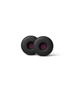 EPOS IMPACT 700 Earpads
