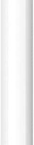 HUAWEI M-Pencil (3rd generation)