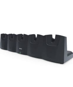 JABRA Perform Charging Stand 5-Bay