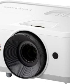 Viewsonic PA700X Beamer, 4500 Lumen, XGA, 1024x768, white
