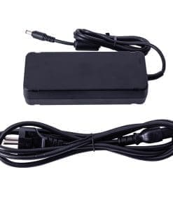 Brother Standard Netzadapter PAAD005