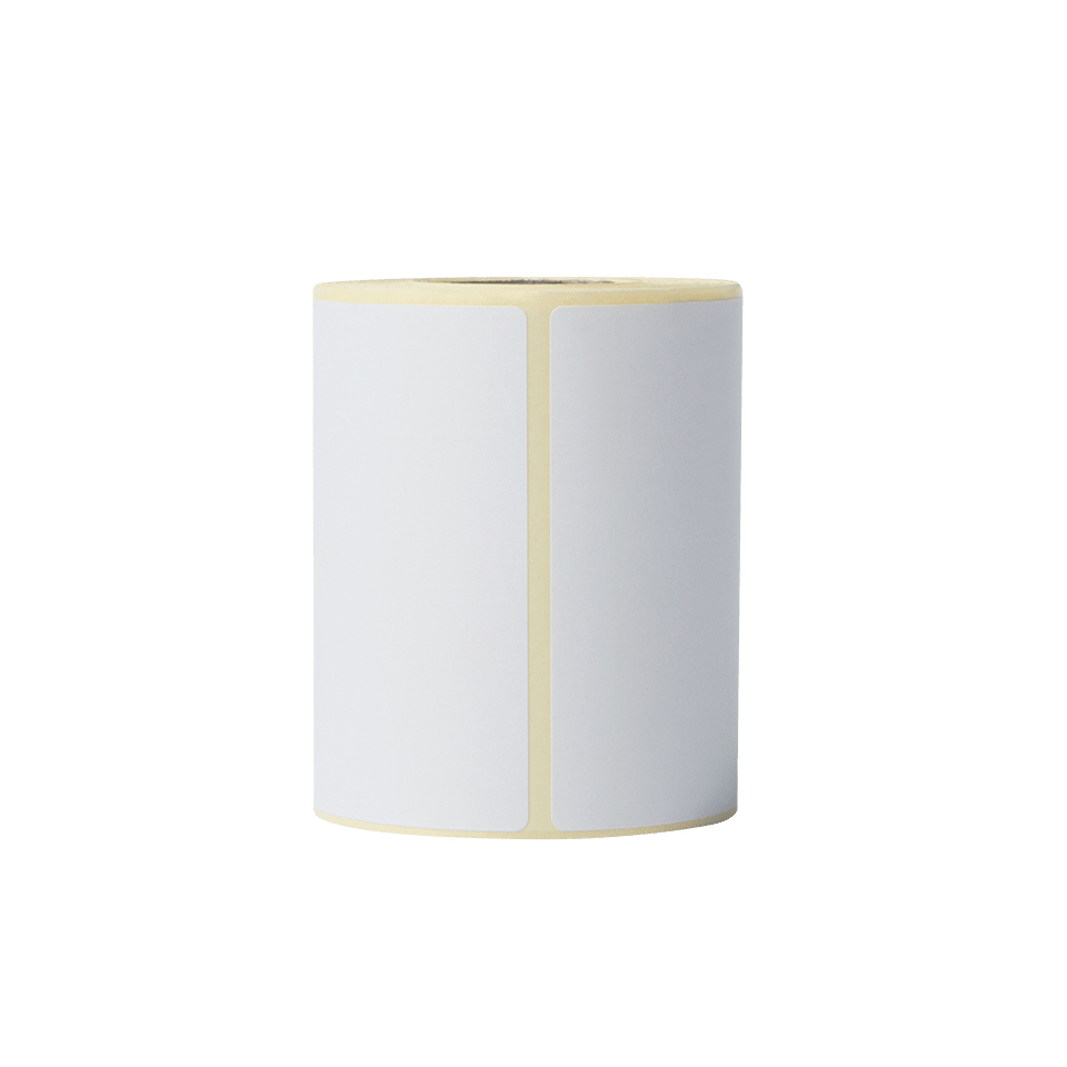 BDE-1J044076-066 Einzeletiketten weiß 76x44 mm 400 St (8x) BDE-1J044076-066 Einzeletiketten weiß 76x44 mm 400 St (8x)