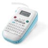 Brother P-touch PT-N10 Handheld Beschriftungsgerät Thermodirektdruck<br>Die Thermopapierrolle BDL-7J000102-058 von Brother ist genau das, was Sie für den Belegdruck benötigen – ohne Tinte oder Toner.<br>Die 101,6mm breite Belegrolle ist ideal für eine Reihe von Druckanwendungen im Einzelhandel, in der öffentlichen Sicherheit und im Außendienst. Mit der Belegrolle können Sie Logos, Barcodes und Texte ganz einfach auf Ihrem kompatiblen Brother Belegdrucker drucken.<br>Wenn Sie sich für eine von Brother International Europe zertifizierte Etikettenrolle entscheiden, stellen Sie sicher, dass Ihr Thermodirektdrucker weiterhin optimal funktioniert.