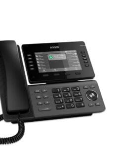 snom D815W