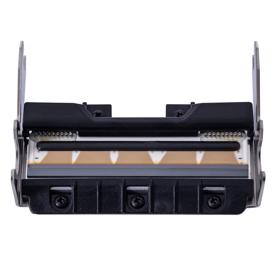 Brother Druckkopf 300DPI PAHU3002 Brother Druckkopf 300DPI PAHU3002
