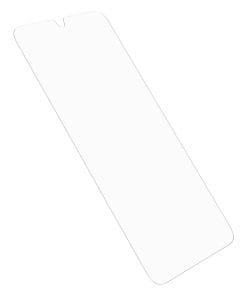 OtterBox Glass Samsung Galaxy A17/A17 5G/A16/A16 5G - clear