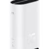 ZTE MC8810 HyperBox 5G lite weiß Telekom Automatische Spannungsregulierung (AVR)<br>Erhöht die Niedrigspannung automatisch schrittweise und verringert die Hochspannung auf für Ihre Geräte geeignete Niveaus.<br><br>Überspannungsschutzgeräte<br>Schützt angeschlossene Geräte vor Überspannungen auf Datenleitungen.<br><br>PowerChute Personal Edition Betriebssystemkompatibilität<br>Diese Software unterstützt zahlreiche Betriebssysteme und Prozessoren. Klicken Sie<br>hier, um weitere Informationen zu erhalten.<br><br>USB-Verbindung<br>Nutzen Sie Ihren PC für den Zugriff auf zusätzliche Management-Funktionen Ihrer USV über einen USB-Anschluss.<br><br>Warntöne<br>Benachrichtigt Anwender, wenn sich der Status der Stromversorgung oder des USV-Systems ändert.<br><br>LED-Statusanzeige<br>Anzeigen geben einen schnellen Überblick über den Status von System und Stromversorgung.<br><br>Intelligente Batterieverwaltung<br>Ein intelligentes Präzisionsladesystem optimiert die Leistung, Lebensdauer und Zuverlässigkeit von Batterien.<br><br>Automatischer Selbsttest<br>Periodische Batterie-Selbsttests für rechtzeitiges Austauschen verbrauchter Batterien.<br><br>Benachrichtigung bei Batterieausfall<br>Analysen zur Früherkennung von Batteriefehlern ermöglichen eine rechtzeitige präventive Wartung<br><br>Ausgänge nur mit Überspannungsschutz<br>Schützen Sie weitere elektronische Systeme gegen Überspannungen und Spannungsspitzen, ohne die Batterielebensdauer zur Unterstützung der wichtigsten Systeme einzuschränken.<br><br>Ausgänge mit Batteriepuffer und Überspannungsschutz<br>Schützen Sie Ihre Hardware bei Netzstromausfällen, Überspannungen und Spannungsspitzen.<br><br>Zulassung durch Prüfinstitutionen<br>Gewährleistet, dass das Produkt getestet wurde und für den sicheren Betrieb mit den angeschlossenen Geräten von Dienstanbietern und innerhalb der angegebenen Umgebung zugelassen ist.<br><br>Batteriegestützte Ausgänge und Ausgänge nur mit Überspannungsschutz<br>Reserviert Kapazität und Überbrückungszeit für angeschlossene Geräte, die im Notfall auf USV-Akkubetrieb umgeschaltet werden müssen; weniger wichtige Geräte werden nur vor Überspannungen g