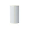 BDE-1J152102-058 Einzeletiketten weiß 102x152mm 85 St (20x)