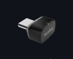 Yealink BT51 USB-C Bluetooth Dongle