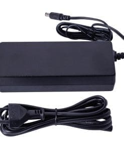 Brother Healthcare Adapter PAAD006