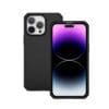 Mobilis SPECTRUM Case solid black - for iPhone 15/ 14- softbag Das HyperJuice USB-C und Lightning Hybrid-Silikonkabel ist das einzige Kabel, das Sie für alle Ihre USB-C- und Lightning-Ladeanforderungen benötigen. Hergestellt aus hochwertigem, weichem und verwicklungssicherem Silikon, sein einzigartiges 2-in-1-Design umfasst sowohl USB-C- als auch Lightning-Anschlüsse und bietet den Komfort von zwei Kabel in einem.
