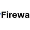 LANCOM vFirewall-M - Full Lizenz 5J - Mail Versand Virtuelle Firewall mit UTM für Next-Generation SecurityIntelligente, konsistente Netzwerksicherheit ist trotz höchster Flexibilität bei gleichzeitig geringen Betriebs- und Wartungskosten längst kein Wunschdenken mehr: Eingesetzt in Cloud-Szenarien oder klassischen Netzen bietet die Next-Generation Firewall (NGFW) LANCOM vFirewall denselben Sicherheits- und Funktionsumfang wie die Hardware-basierten LANCOM R&S Unified Firewalls – ohne, dass Sie klassische Hardware unterbringen müssen. Der Betrieb erfolgt einfach in einer virtualisierten Umgebung basierend auf einem Hypervisor wie VMware ESX, Oracle VirtualBox, Microsoft Hyper-V oder KVM. Das flexible Lizenzmodell lässt Ihre virtuelle Firewall hinsichtlich UTM-Performance und Netzwerkgröße nach Ihrem Bedarf "mitwachsen".