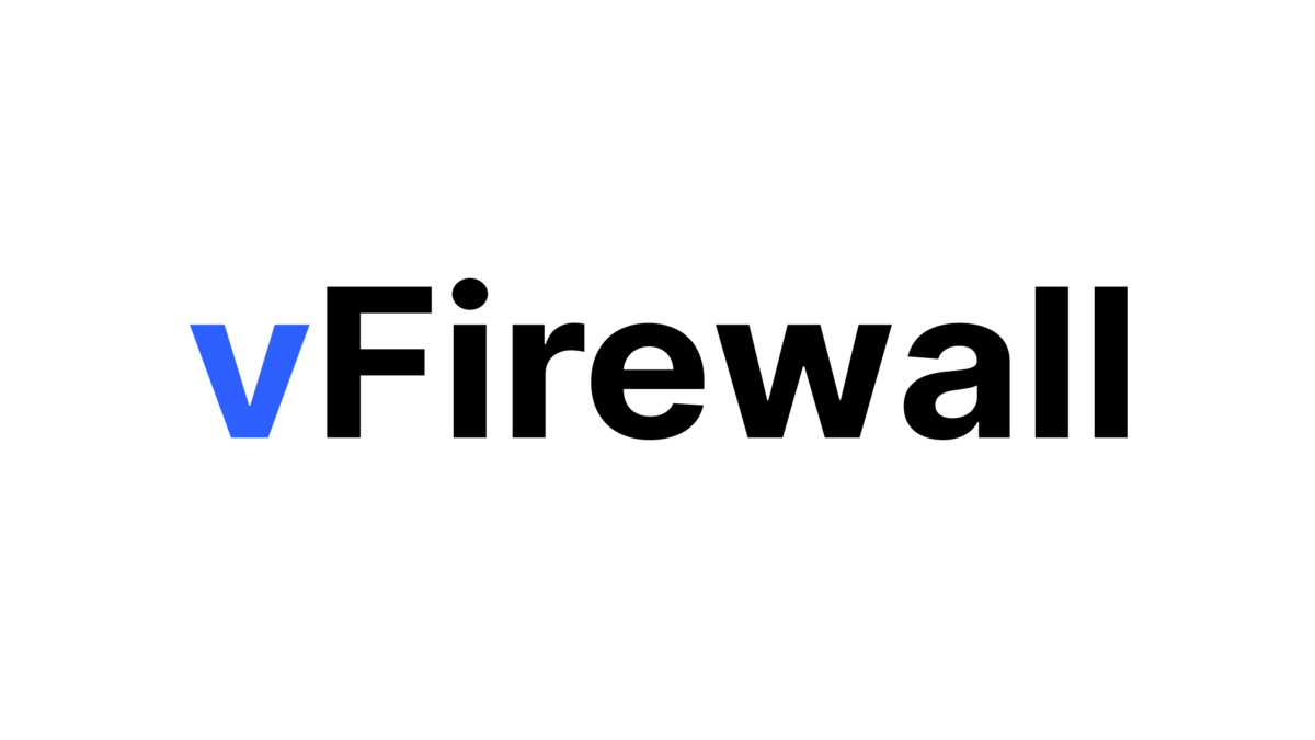 LANCOM vFirewall-S - Basic Lizenz 5J - Mail Versand LANCOM vFirewall-S - Basic Lizenz 5J - Mail Versand