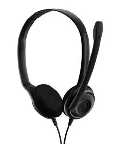 EPOS Headset PC 8 USB