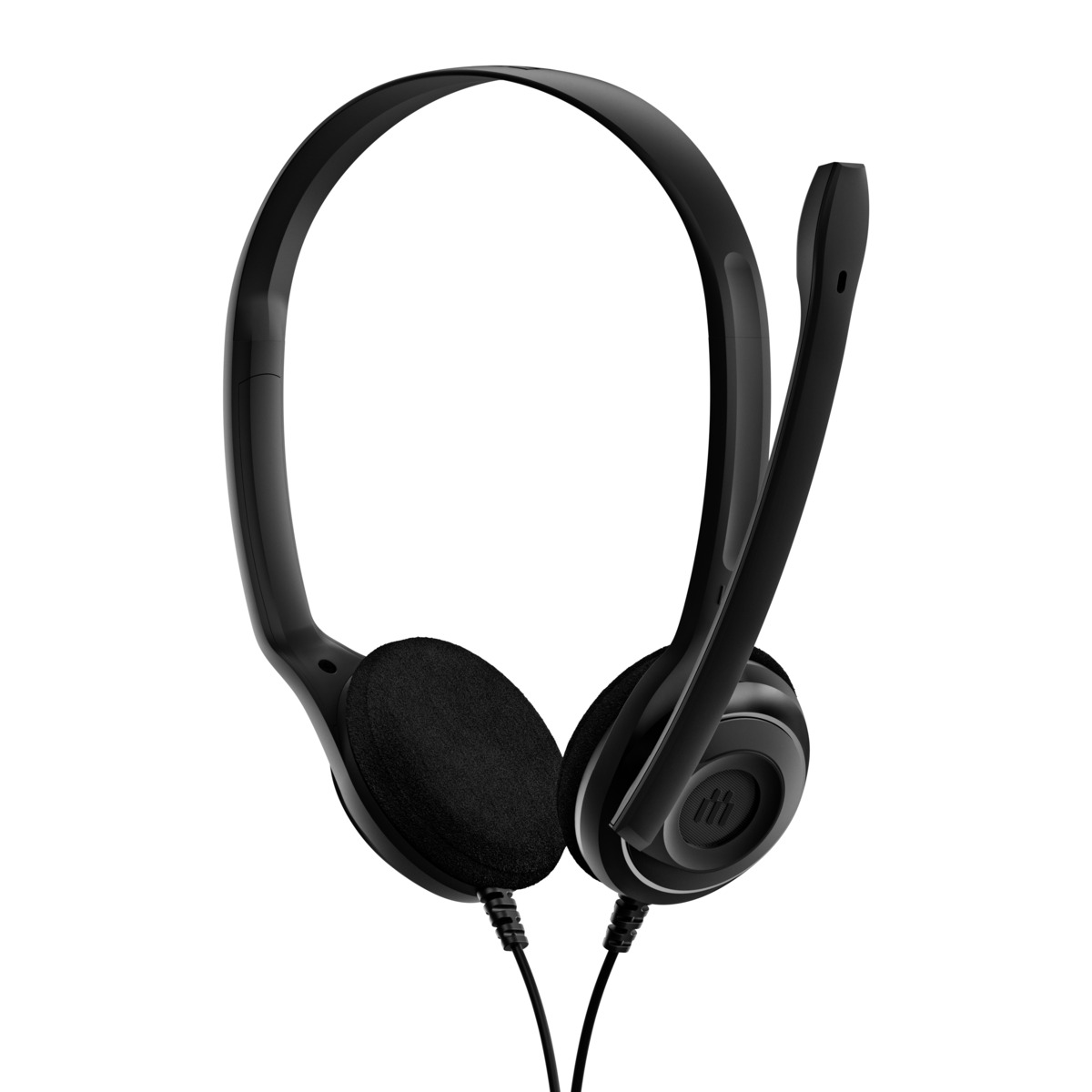 EPOS Headset PC 8 USB EPOS Headset PC 8 USB
