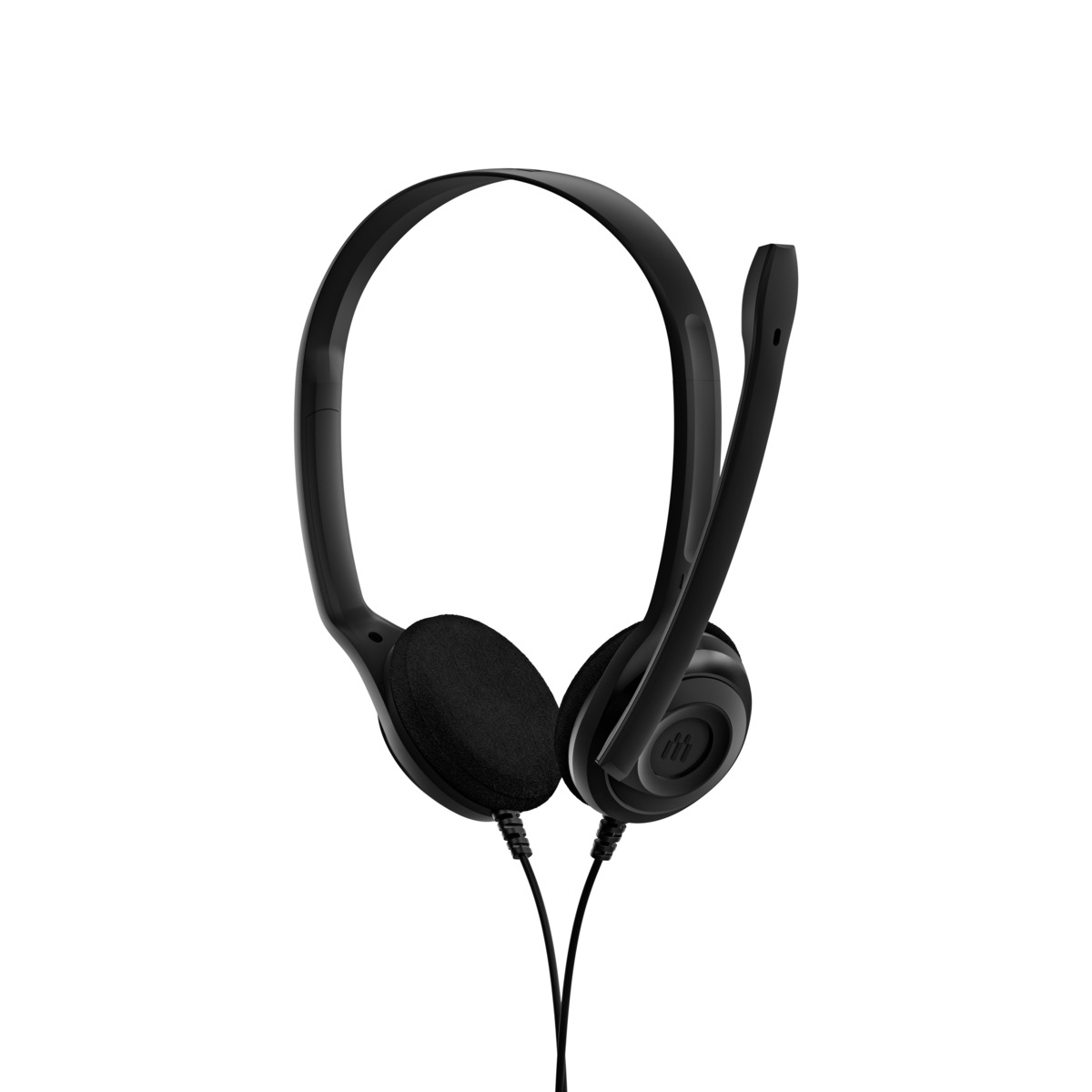 EPOS Headset PC 5 Chat EPOS Headset PC 5 Chat