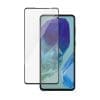 PanzerGlass Screen Protector Samsung Galaxy M55 5G, UWF Der ultimative Bildschirmschutz für Smartphones und Tablets.PanzerGlass ist ein dünner und splitterfester Displayschutz. Er wurde speziell entwickelt um Smartphones und Tablets vor täglichen Gebrauchsspuren zu schützen. Da das Schutzglas aus mehreren Schichten besteht, hat es eine 9x höhere Widerstandsfähigkeit als gewöhnliches Glas.