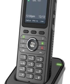snom M56 EU