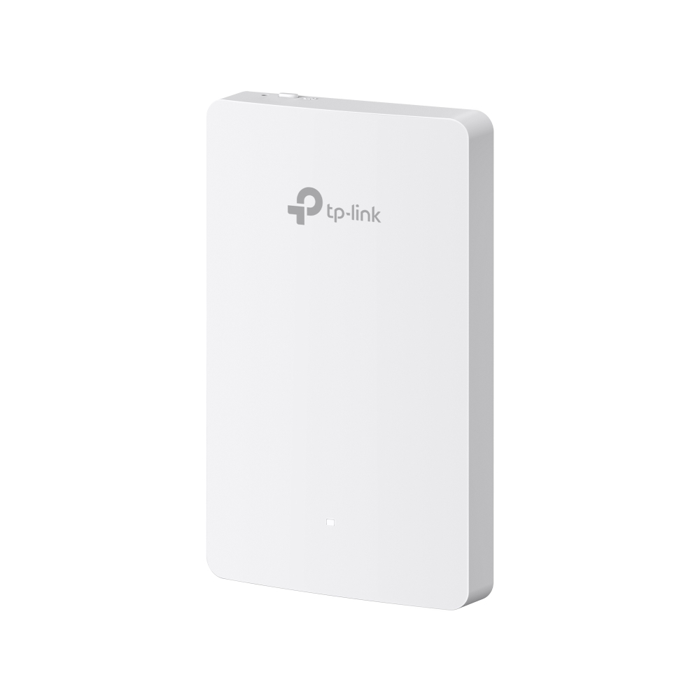 TP-Link Festa F52-Wall AC1200 MU-MIMO GIG Wandmontage AP TP-Link Festa F52-Wall AC1200 MU-MIMO GIG Wandmontage AP
