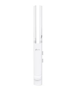 TP-Link Festa F52-Outdoor AC1200 MU-MIMO GIG In-/Outdoor AP