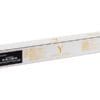 KYOCERA WT-5190. Druckleistung: 44000 Seiten, Kompatibilität: Kyocera TASKalfa 306ci, TASKalfa 356ci