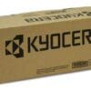 Kyocera TK3160 Ecosys Toner schwarz 12.500Seiten Excellent image quality offered by advanced toner and colour technology.<br>Increased productivity due higher printer reliability.<br>Maximum printer life and full guarantee protection.<br>Environmental standard compliance and less excess waste.