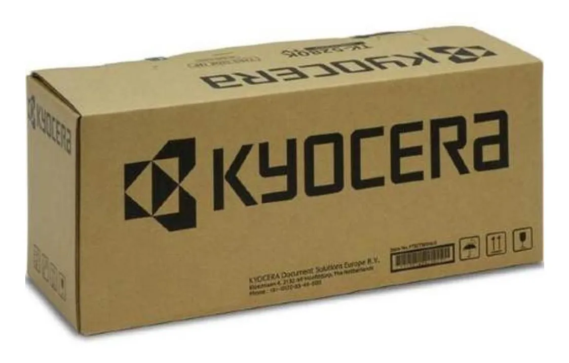 Kyocera TK5490Y MA/PA Toner gelb Kyocera TK5490Y MA/PA Toner gelb