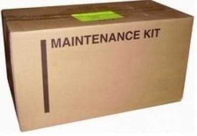 Kyocera MK8325A TA Wartungskit 200.000Seiten Kyocera MK8325A TA Wartungskit 200.000Seiten