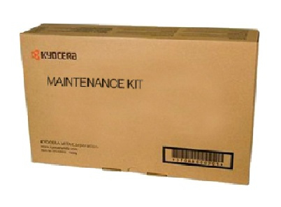Kyocera MK6335A TA Wartungskit 600.000Seiten Kyocera MK6335A TA Wartungskit 600.000Seiten