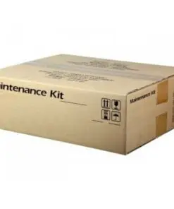 Kyocera MK6315 TA Wartungskit 600.000Seiten