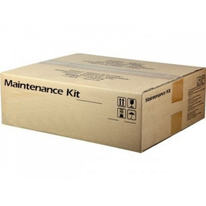 Kyocera MK6315 TA Wartungskit 600.000Seiten Kyocera MK6315 TA Wartungskit 600.000Seiten