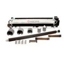 Kyocera MK475 FS Wartungskit 300.000Seiten