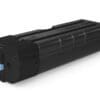 Kyocera TK6725 TA Toner schwarz 70.000Seiten <FONT size="3"></FONT> <ul><li>Klimaneutraler KYOCERA Originaltoner TK-6705</li><li>Toner-Kit für bis zu 70.000 Seiten (A4) mit 6 % Tonerdeckung</li><li>Farbe: schwarz</li><li>kompatibel mit KYOCERA Systemen TASKalfa 6500i, TASKalfa 8.000i, TASKalfa 6501i, TASKalfa 8001i</li></ul> <BR /><FONT size="3"><SPAN lang="en-US"></SPAN></FONT><FONT size="3"><SPAN lang="en-US"></SPAN></FONT><FONT size="3"></FONT><BR /><BR /><P align="JUSTIFY" style="margin-bottom: 0in;line-height: 100%"> <FONT size="2" style="font-size: 9pt"></FONT><BR /> <FONT color="#000000"><FONT size="2" style="font-size: 9pt">Jeder Toner von KYOCERA Document Solutions*, den Sie kaufen, ist klimaneutral. Das verbessert Ihre CO<span style="font-size: smaller;vertical-align: sub">2</span>-Bilanz beim Drucken und schützt unser Klima. KYOCERA kompensiert für Sie die Menge CO<span style="font-size: smaller;vertical-align: sub">2</span>, die bei Rohstoffgenerierung, Produktion, Verpackung, Transport und Verwertung des Toners entsteht, durch die Unterstützung des KYOCERA Klimaschutzprojektes von myclimate. Handeln Sie umweltbewusst und verwenden Sie ausschließlich CO<span style="font-size: smaller;vertical-align: sub">2</span>-neutralen Toner von KYOCERA.</FONT></FONT><BR /> <BR /> <FONT color="#000000"><FONT size="1">* Nur bei Vertrieb durch KYOCERA Document Solutions Deutschland GmbH und KYOCERA Document Solutions Austria GmbH.</FONT></FONT><BR /> <BR /> <FONT size="2" style="font-size: 9pt"></FONT><BR /> <FONT color="#000000"><FONT size="2" style="font-size: 9pt">Das KYOCERA Klimaschutzprojekt von myclimate fördert die Verbreitung von effizienten Kochern in den ländlichen Gemeinden im Westen von Kenia. Dies schützt die lokalen Holzvorkommen, reduziert die CO<span style="font-size: smaller;vertical-align: sub">2</span>-Emissionen und hat zudem eine positive Auswirkung auf die Gesundheit </FONT></FONT><FONT size="2" style="font-size: 9pt">der lokalen Bevölkerung.</FONT><BR /> <BR /> <FONT size="2" style="font-size: 9pt">Sie können