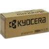 Kyocera MK7125A TA Wartungskit 600.000Seiten Die Installation eines Wartungskits in Ihrem Kyocera-Drucker ist wie die Installation eines neuen Druckers in das Druckergehäuse.Das Kit wird alle 100.000 oder 600.000 Seiten (je nach Modell) empfohlen. Wenn das Kit von einem zertifizierten Kyocera-Techniker installiert und bei Kyocera registriert wird, verlängert es die Garantie Ihres Druckers.