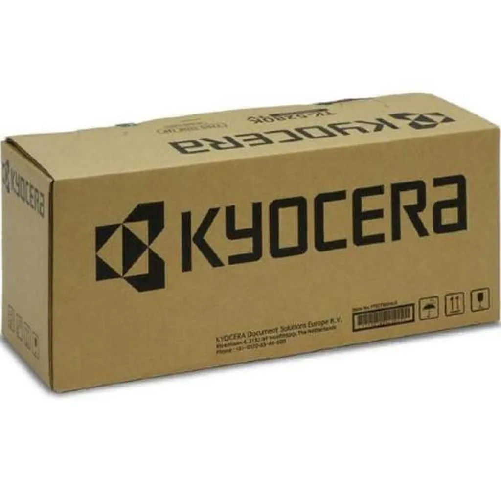 Kyocera MK7125A TA Wartungskit 600.000Seiten Kyocera MK7125A TA Wartungskit 600.000Seiten