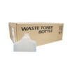 500.000 Seiten A4 (mit 6% Tonerdeckung)<br>TASKalfa 6500i/8000i/6550ci/7550ci