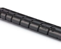 Kyocera TK8515Y TA Toner gelb 20.000Seiten