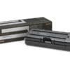 Kyocera TK6705K TA Toner schwarz 70.000Seiten