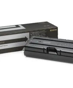 Kyocera TK6705K TA Toner schwarz 70.000Seiten