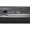 Kyocera TK7235 TA Toner schwarz 35.000Seiten
