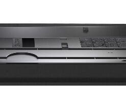 Kyocera TK7135 TA Toner schwarz 20.000Seiten