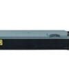 Kyocera TK8515K TA Toner schwarz 30.000Seiten