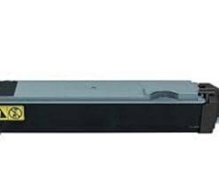 Kyocera TK8515K TA Toner schwarz 30.000Seiten