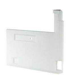 Kyocera WT861 TA Resttoner 500.000Seiten