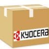 Kyocera WT5191 TA Resttoner 44.000Seiten