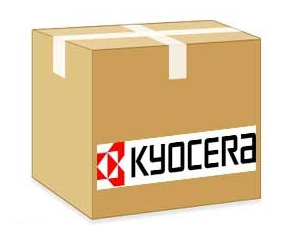 Kyocera WT5191 TA Resttoner 44.000Seiten Kyocera WT5191 TA Resttoner 44.000Seiten