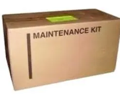 Kyocera MK8505C FSC Wartungskit 300.000Seiten