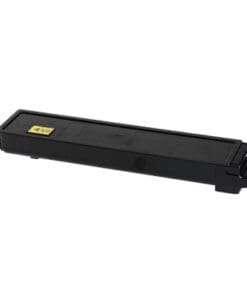 Kyocera TK8325K TA Toner schwarz 18.000Seiten