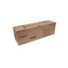Kyocera TK3200 Ecosys Toner schwarz 40.000Seiten