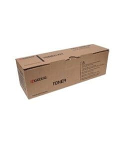 Kyocera TK3200 Ecosys Toner schwarz 40.000Seiten